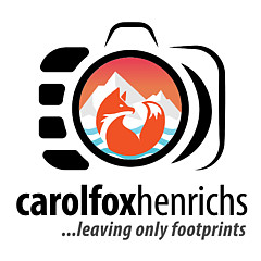 Carol Fox Henrichs